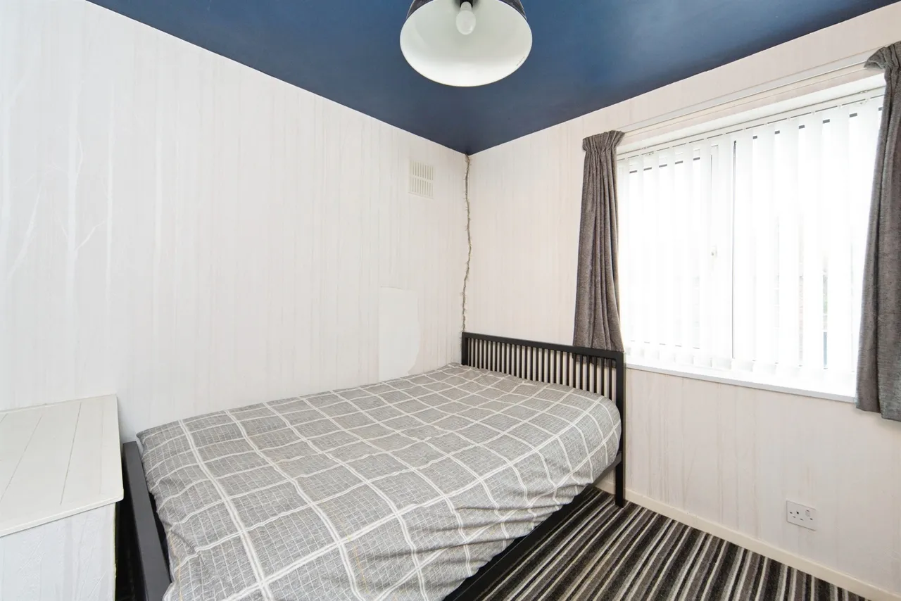 Twickenham Drive, Wirral, CH46, photo 14