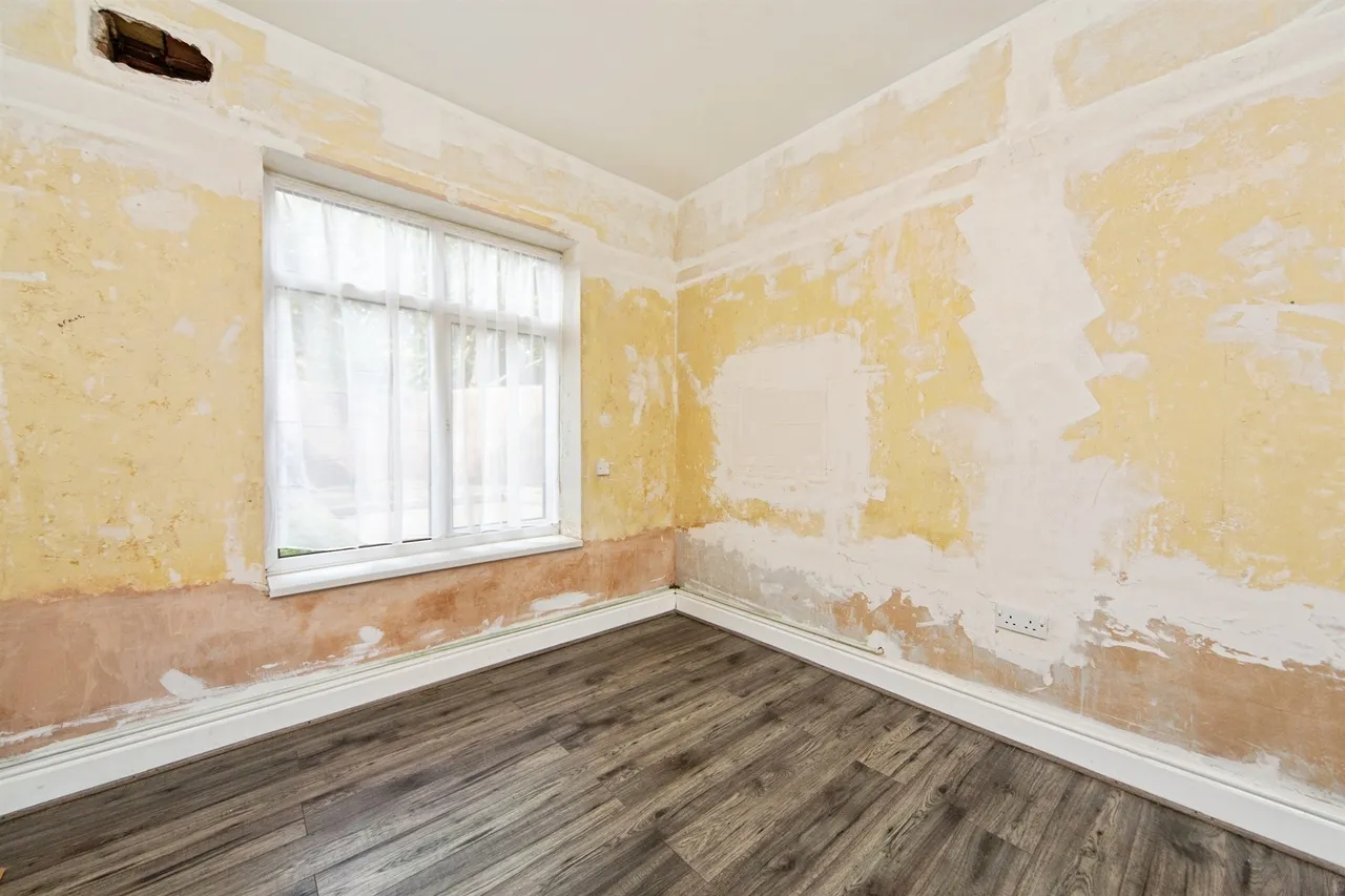 Twickenham Drive, Wirral, CH46, photo 7