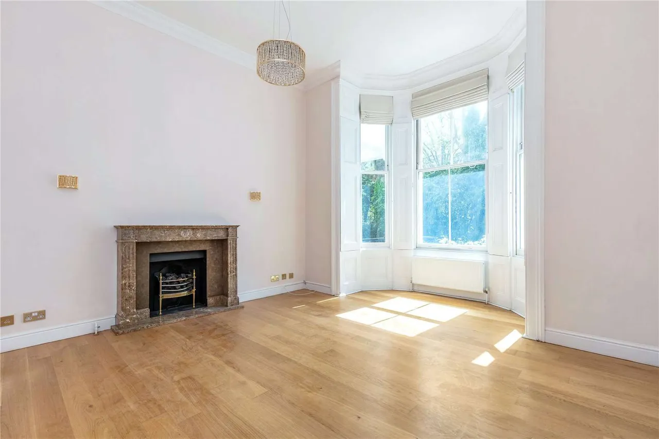 Lexham Gardens, London, W8 5JB, photo 2