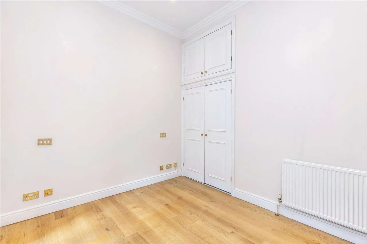 Lexham Gardens, London, W8 5JB, photo 12