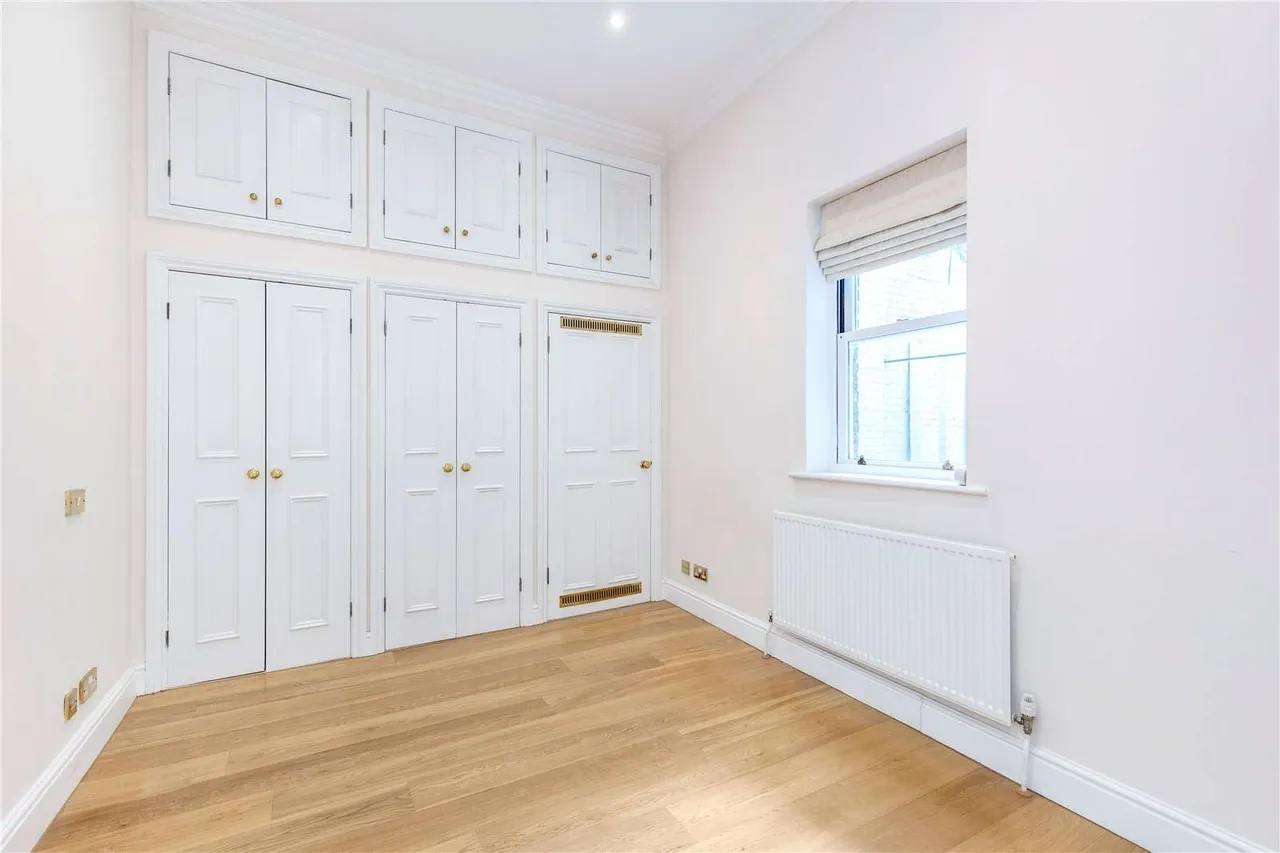 Lexham Gardens, London, W8 5JB, photo 8