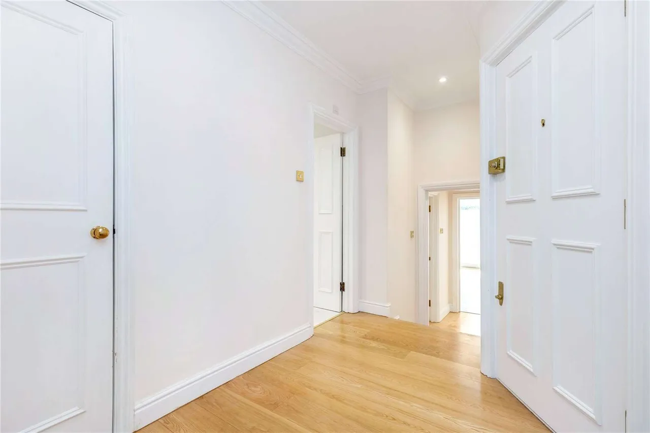 Lexham Gardens, London, W8 5JB, photo 7