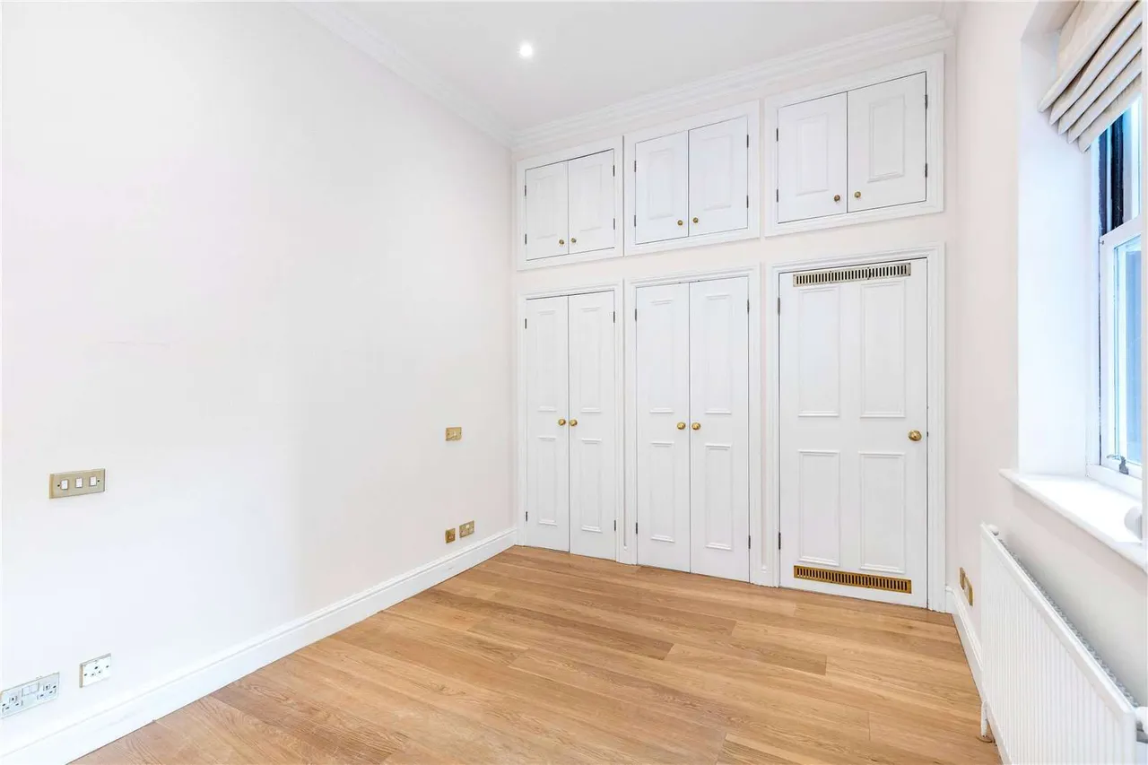 Lexham Gardens, London, W8 5JB, photo 6