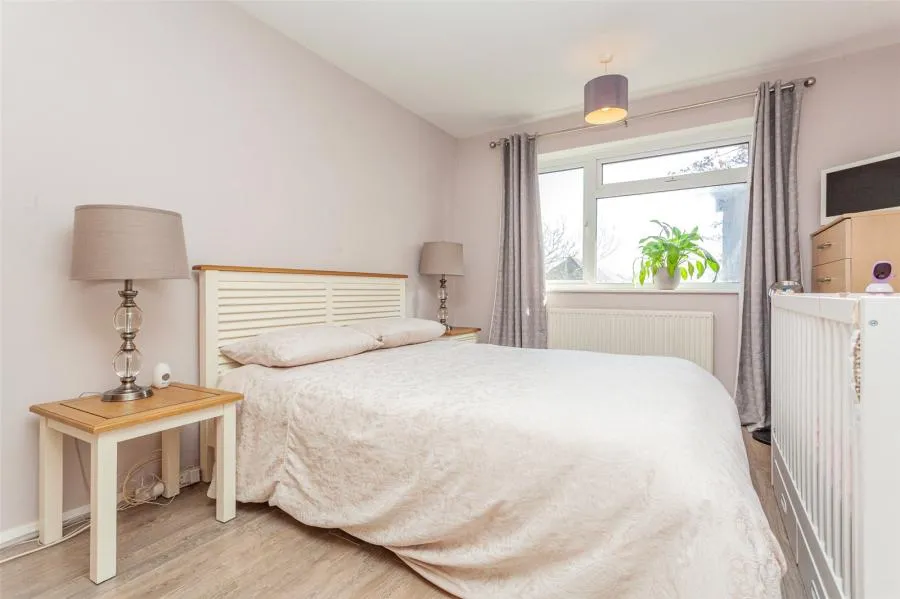 Sadlers Lane, Winnersh, RG41, photo 4