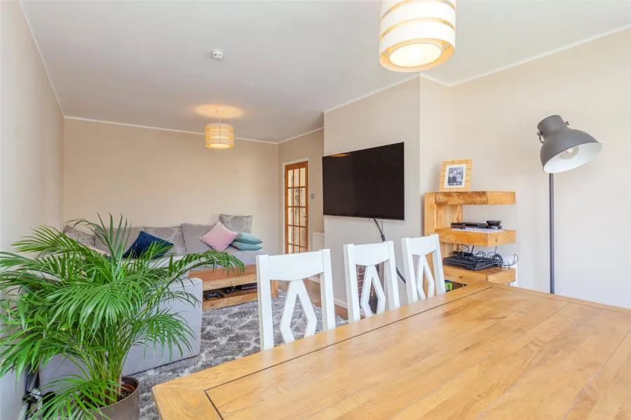 Sadlers Lane, Winnersh, RG41, photo 7