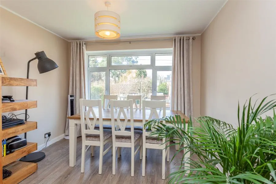 Sadlers Lane, Winnersh, RG41, photo 6