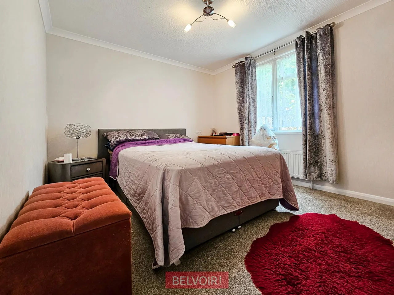 Wilby Residential Park, photo 8