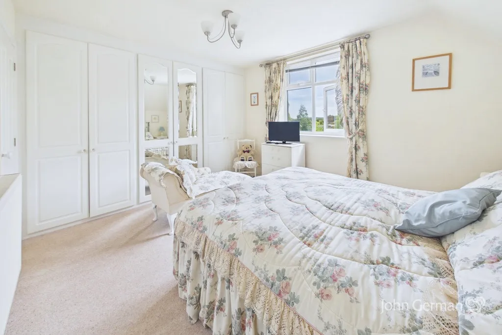 Long Lane, Kegworth, photo 10