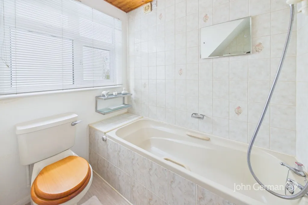 Long Lane, Kegworth, photo 15