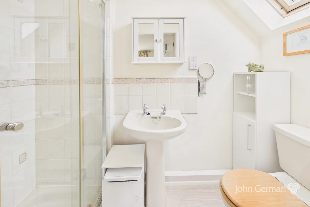 Long Lane, Kegworth, photo 11