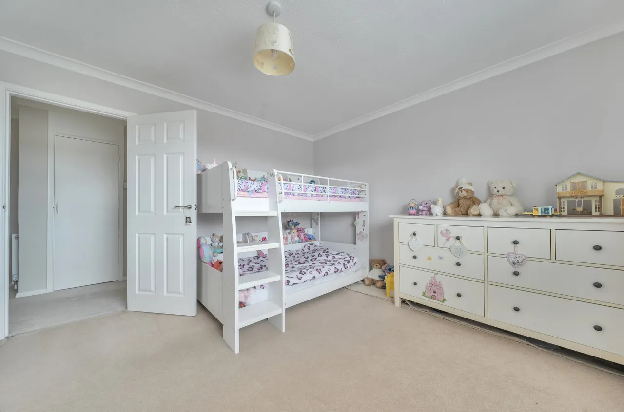 Ashleigh Close, Angmering, BN16, photo 8