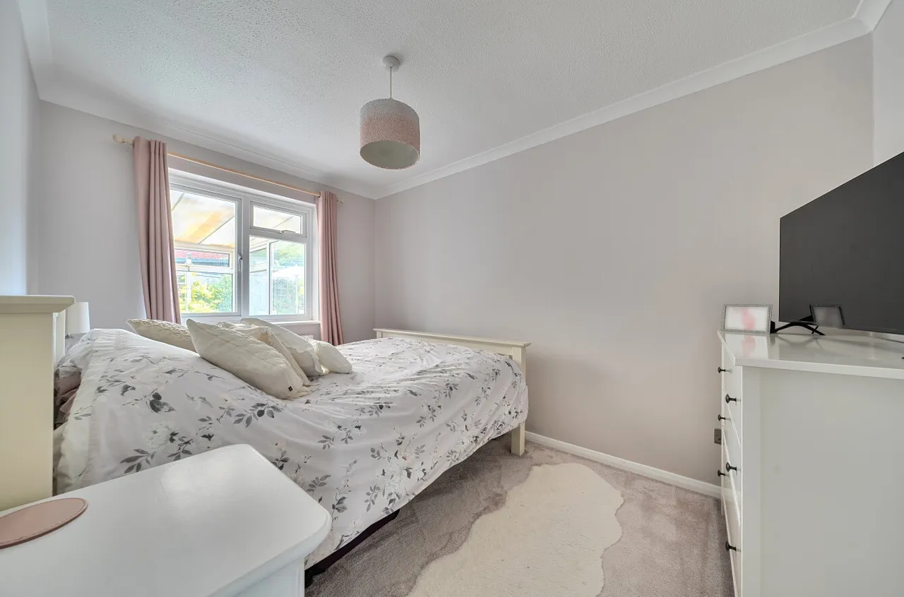 Ashleigh Close, Angmering, BN16, photo 7
