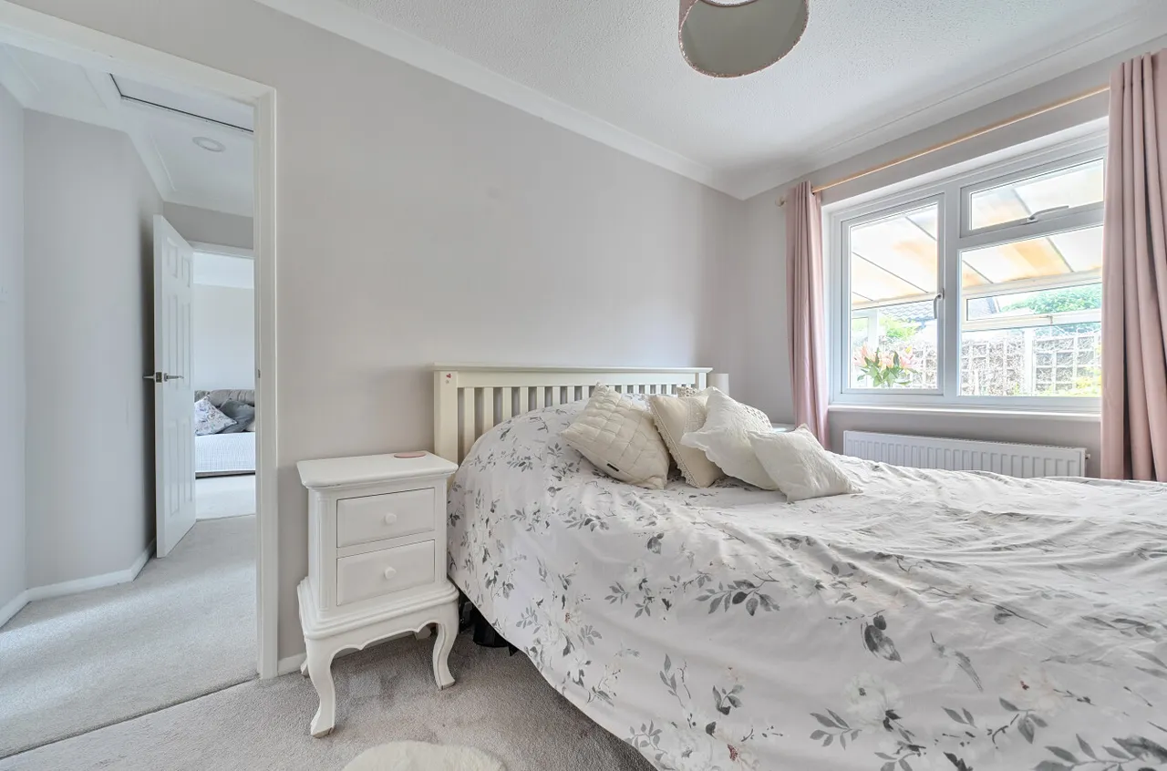 Ashleigh Close, Angmering, BN16, photo 6