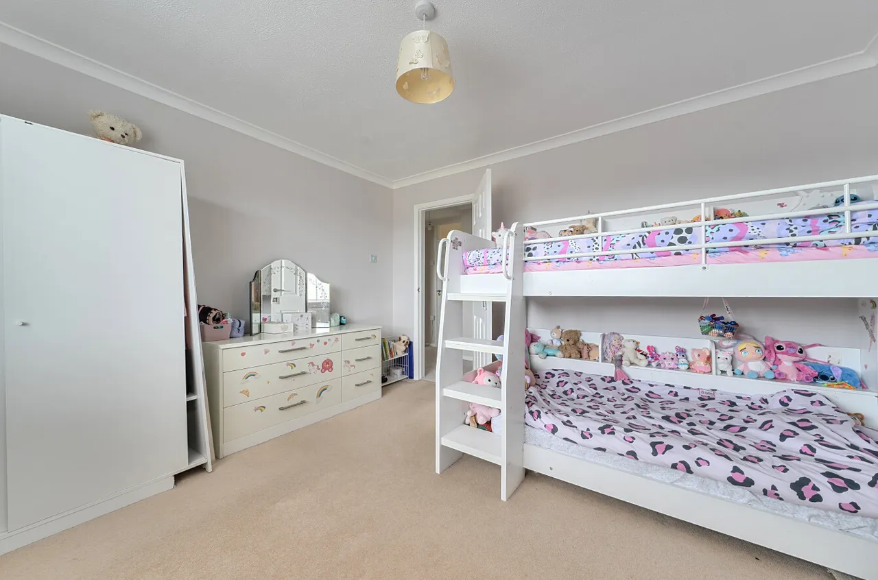 Ashleigh Close, Angmering, BN16, photo 10