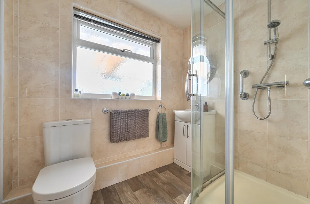 Ashleigh Close, Angmering, BN16, photo 9