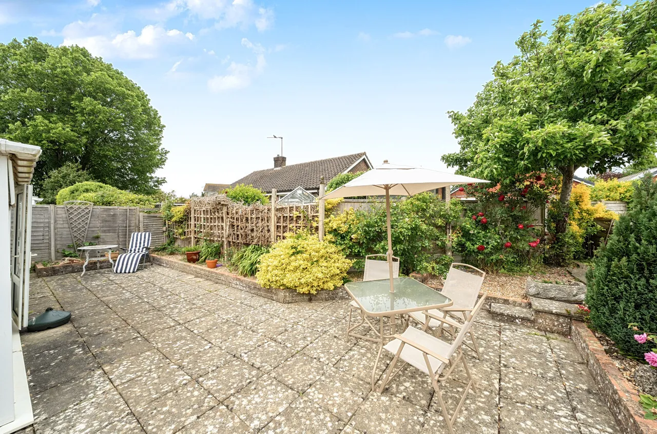 Ashleigh Close, Angmering, BN16, photo 12
