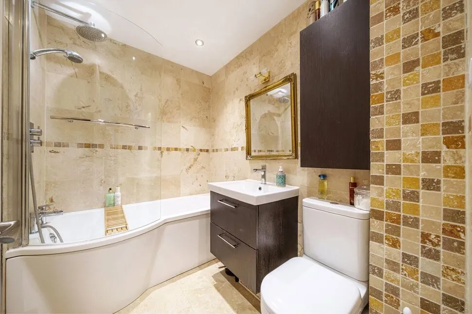 Durham Avenue, Bromley, BR2, photo 6