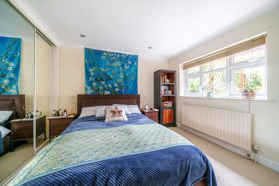 Durham Avenue, Bromley, BR2, photo 7