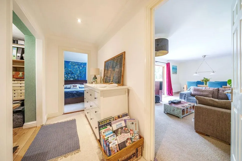 Durham Avenue, Bromley, BR2, photo 9