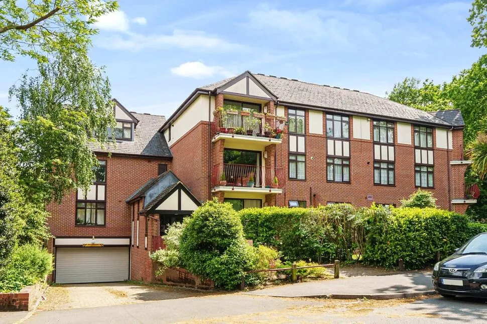 Durham Avenue, Bromley, BR2, photo 4