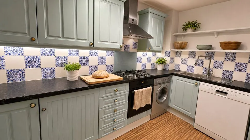 1 bed flat for sale — Durham Avenue, Bromley, BR2