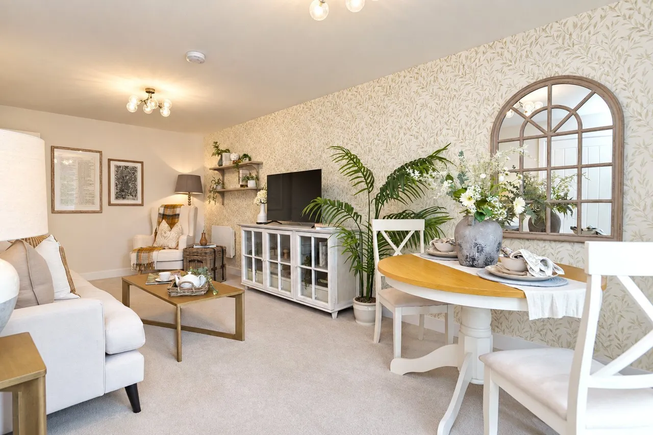 Romeo Place, Stratford-upon-Avon, CV37, photo 6