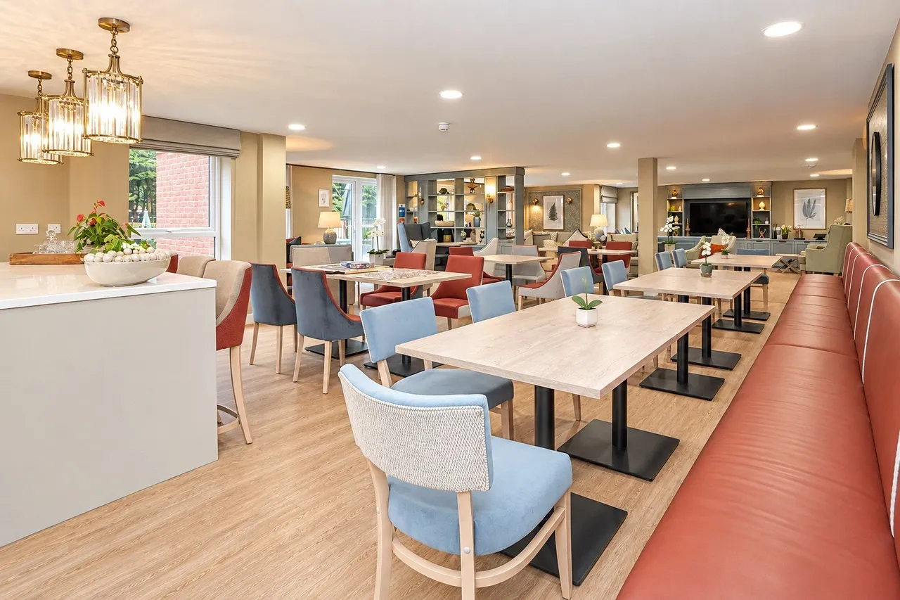 Romeo Place, Stratford-upon-Avon, CV37, photo 5