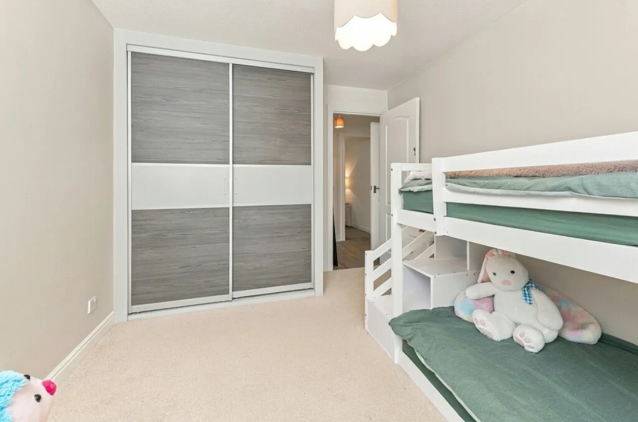 Connaught Fold, Bradley, HD2, photo 11