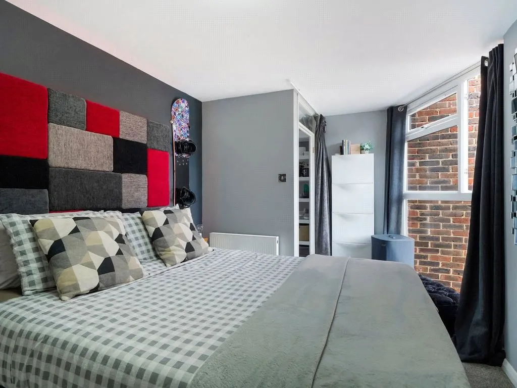 Grangedale Close, Northwood, HA6, photo 8