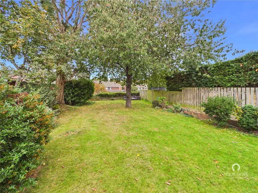 Southern Way, Ryton, NE40, photo 33