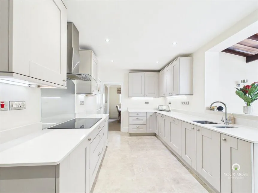Southern Way, Ryton, NE40, photo 3