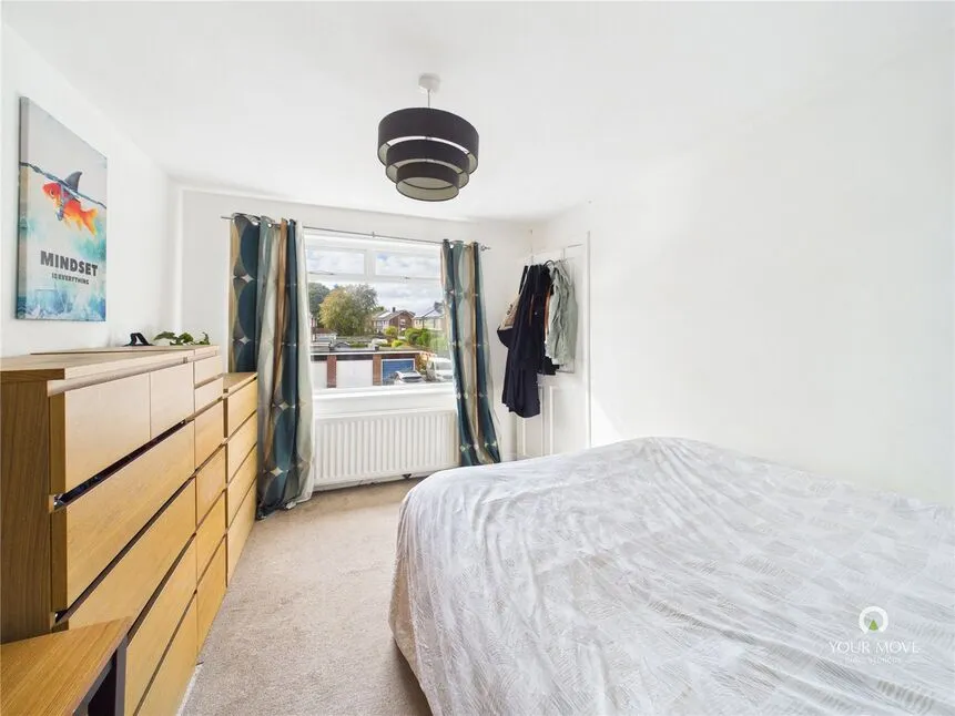 Southern Way, Ryton, NE40, photo 29