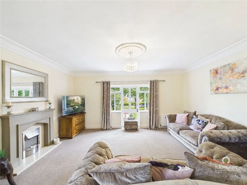 Southern Way, Ryton, NE40, photo 7