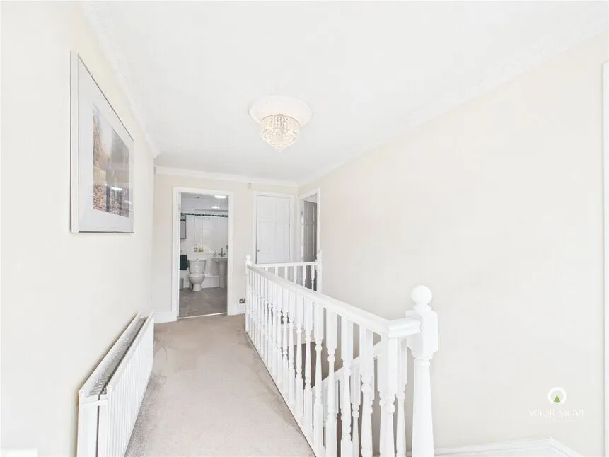 Southern Way, Ryton, NE40, photo 18