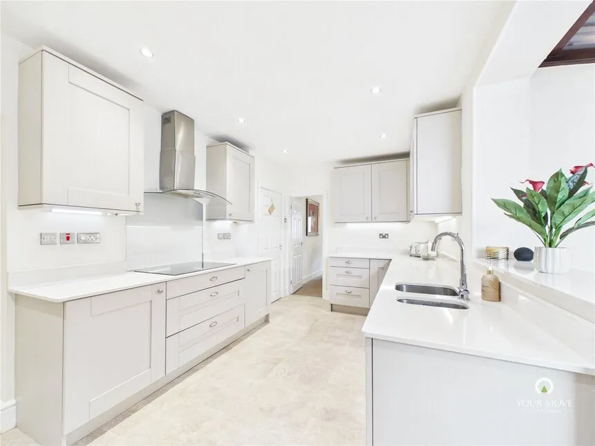 Southern Way, Ryton, NE40, photo 11