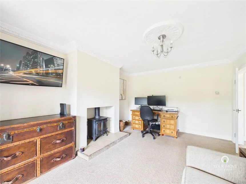 Southern Way, Ryton, NE40, photo 15