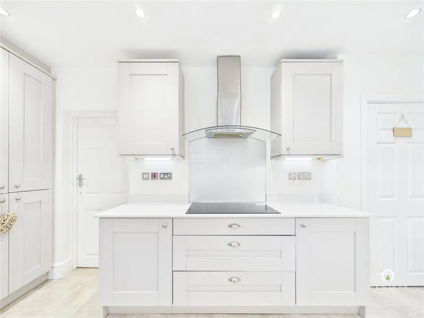 Southern Way, Ryton, NE40, photo 12