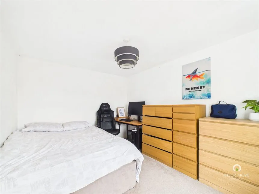 Southern Way, Ryton, NE40, photo 28
