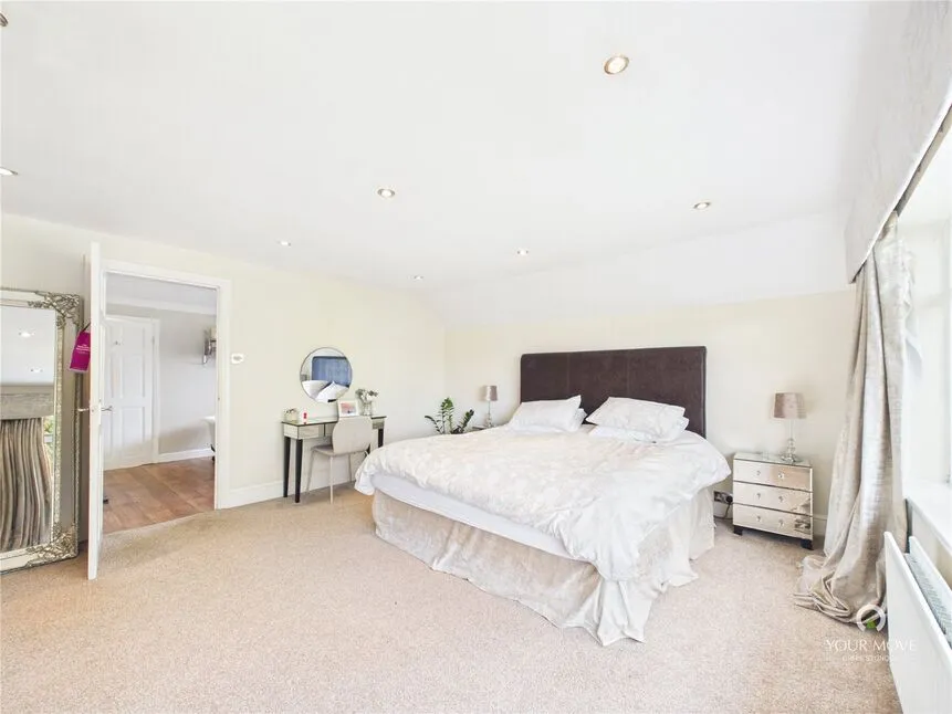 Southern Way, Ryton, NE40, photo 23