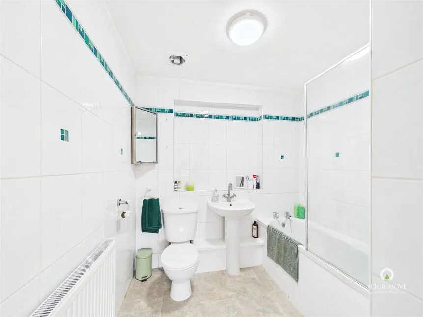 Southern Way, Ryton, NE40, photo 30