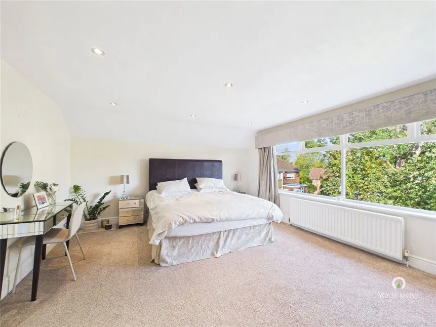 Southern Way, Ryton, NE40, photo 21