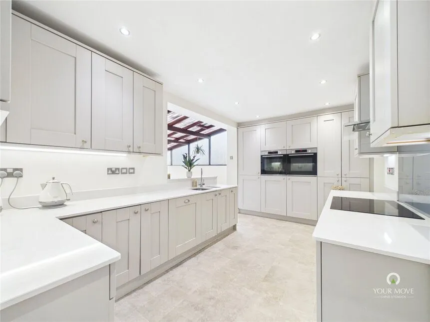 Southern Way, Ryton, NE40, photo 10