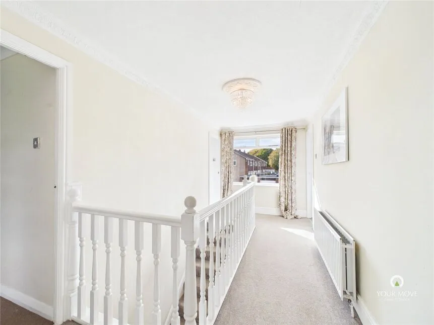 Southern Way, Ryton, NE40, photo 17