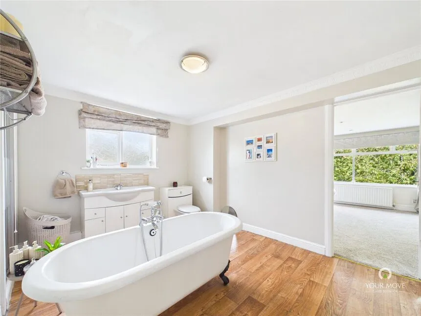 Southern Way, Ryton, NE40, photo 19