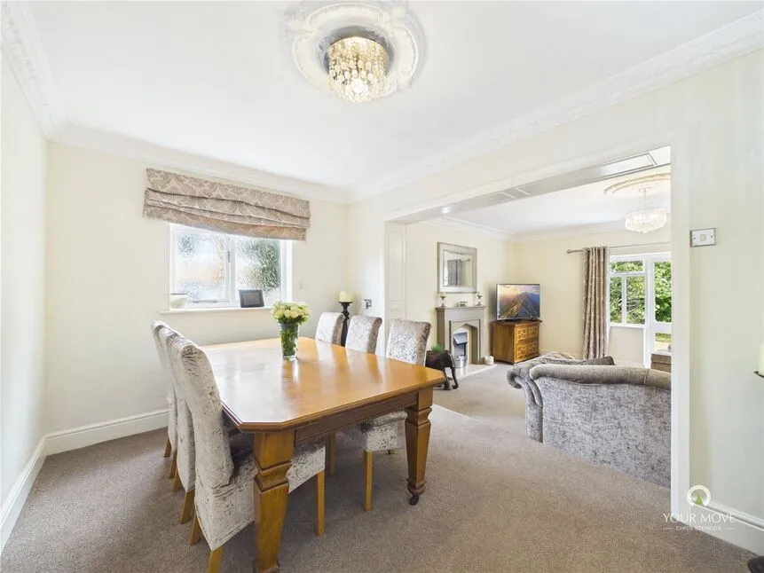 Southern Way, Ryton, NE40, photo 6