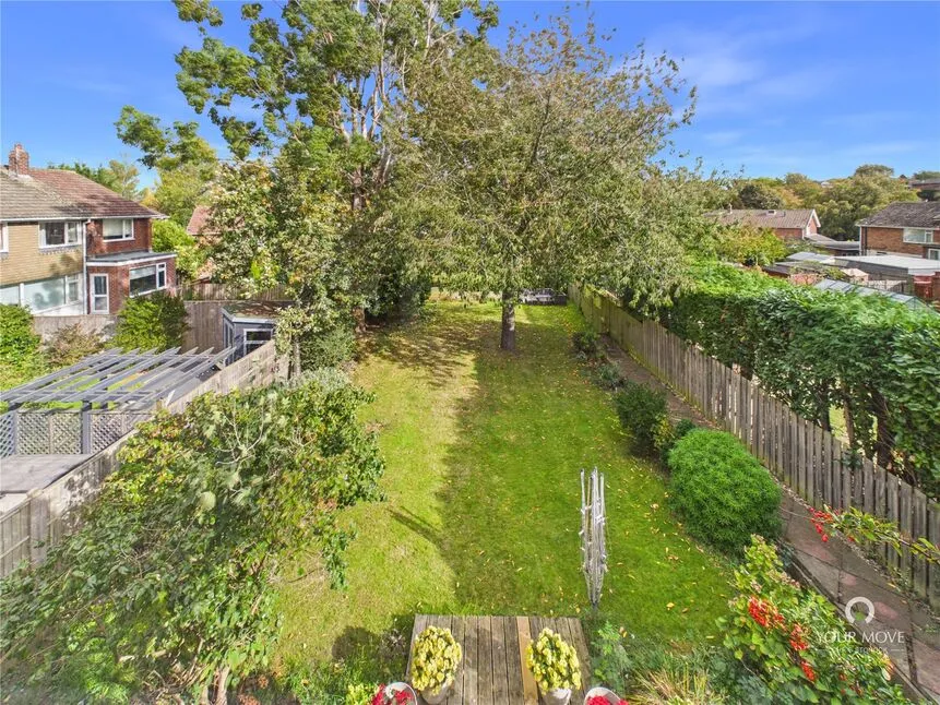 Southern Way, Ryton, NE40, photo 31