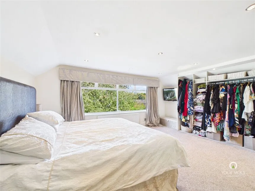 Southern Way, Ryton, NE40, photo 22