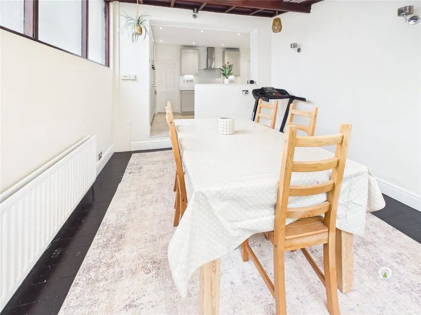 Southern Way, Ryton, NE40, photo 14