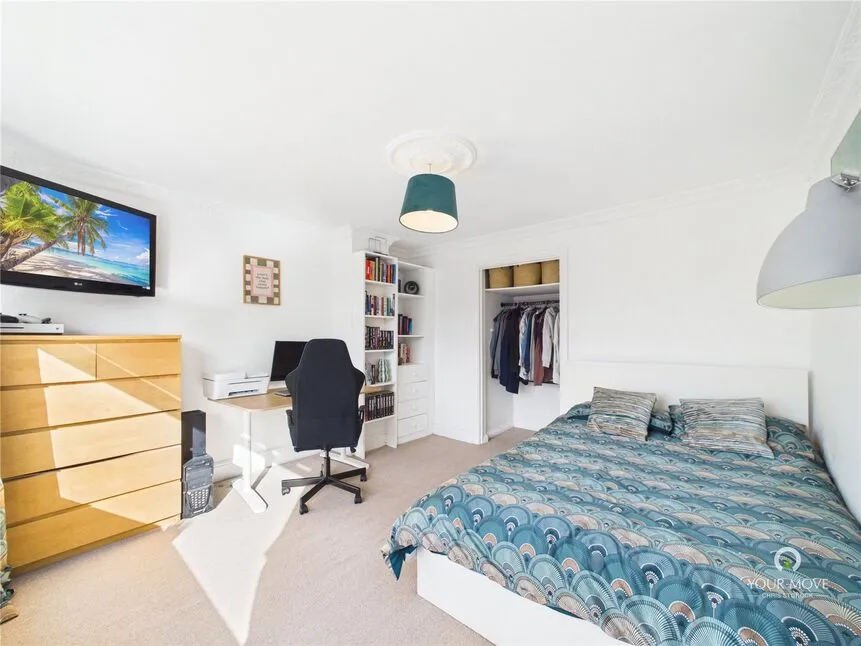 Southern Way, Ryton, NE40, photo 25