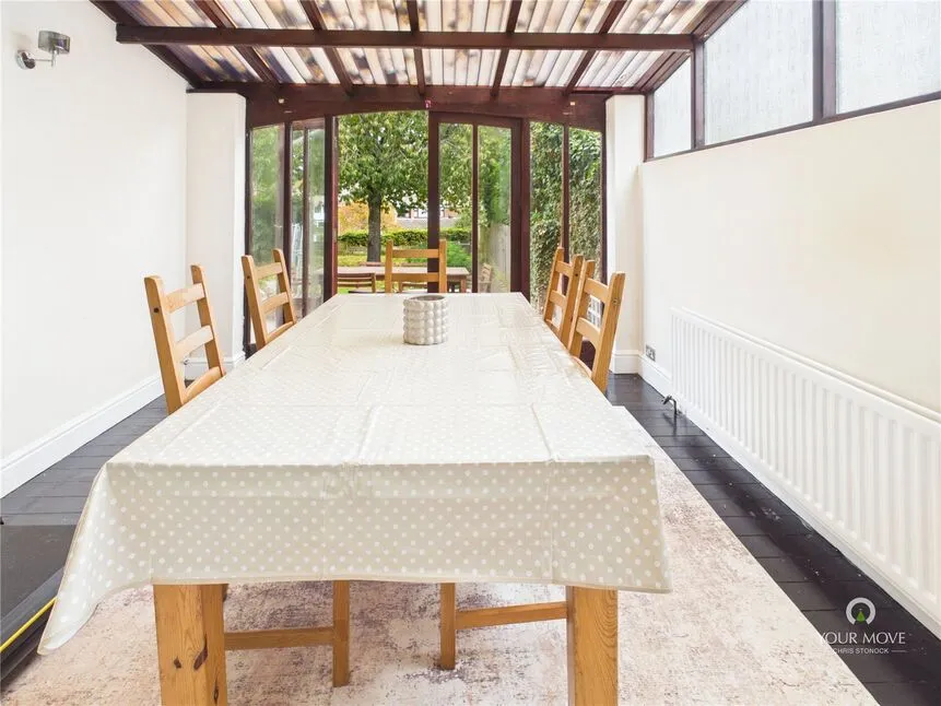Southern Way, Ryton, NE40, photo 13